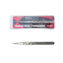 پنس سر صاف TWEEZERS SS-SA SR