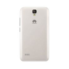 قاب هواوی HUAWEI Y560