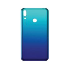 درب پشت هواوی HUAWEI Y7 PRIME 2019