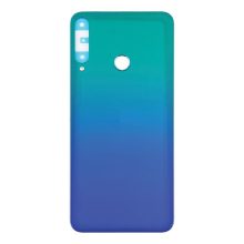 درب پشت هواوی HUAWEI Y7P 2020