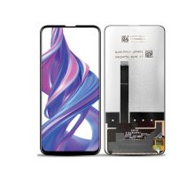 ال سی دی هواوی شرکتی HUAWEI Y9A بدون فریم