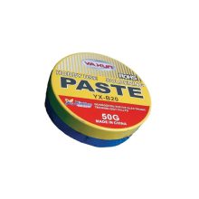 روغن لحیم کاسه ایی یاکسون YAXUN PASTE YX-B20 50G