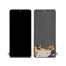 ال سی دی شیائومی XIAOMI POCO F3 OLED