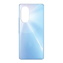 درب پشت هواوی HUAWEI NOVA 9 SE